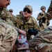 379th AEW holds active shooter exercise