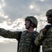 379th AEW holds active shooter exercise