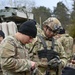Fox Troop, 2CR LFX