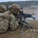 Fox Troop, 2CR LFX