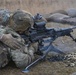 Fox Troop, 2CR LFX