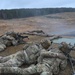 Fox Troop, 2CR LFX