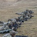 Fox Troop, 2CR LFX