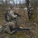 Fox Troop, 2CR LFX