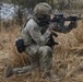Fox Troop, 2CR LFX