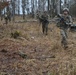 Fox Troop, 2CR LFX