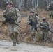 Fox Troop, 2CR LFX