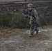 Fox Troop, 2CR LFX