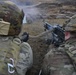 Fox Troop, 2CR LFX