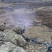 Fox Troop, 2CR LFX