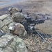 Fox Troop, 2CR LFX