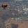 Cobra Gold 25 | Thailand, U.S military free-fall operations