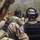 Cobra Gold 25 | Thailand, U.S. combat marksmanship training