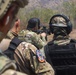Cobra Gold 25 | Thailand, U.S. combat marksmanship training