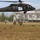 Cobra Gold 25 | Thailand, U.S insertion and extraction training