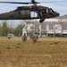 Cobra Gold 25 | Thailand, U.S insertion and extraction training