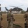 Cobra Gold 25 | Thailand, U.S insertion and extraction training