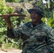 Cobra Gold 25: 1st LAR Bn. Marines, sailors learn jungle survival skills