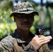 Cobra Gold 25: 1st LAR Bn. Marines, sailors learn jungle survival skills