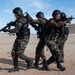 SOCAFRICA hosts joint training with Moroccan special forces