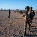 SOCAFRICA hosts joint training with Moroccan special forces