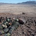 SOCAFRICA hosts joint training with Moroccan special forces