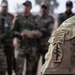 SOCAFRICA hosts joint training with Moroccan special forces