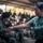 Cobra Gold 25: 1st LAR conducts Patrol, Jungle Survival Training