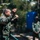 Cobra Gold 25: 1st LAR conducts Patrol, Jungle Survival Training