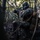 Cobra Gold 25: 1st LAR conducts Patrol, Jungle Survival Training
