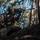 Cobra Gold 25: 1st LAR conducts Patrol, Jungle Survival Training