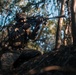 Cobra Gold 25: 1st LAR conducts Patrol, Jungle Survival Training