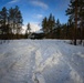 MLRS battalion conducts platoon training with M270A2 launchers in Norway during exercise