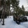 MLRS battalion conducts training with M270A2 launchers in Norway during exercise