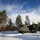 MLRS battalion conducts training with M270A2 launchers in Norway during exercise