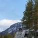 MLRS battalion conducts platoon evaluations in Norway during exercise