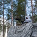 MLRS battalion conducts platoon evaluations in Norway during exercise