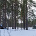 MLRS battalion conducts platoon evaluations in Norway during exercise