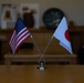 ARTP 24.4 | 3/12 Leadership Visits Mayors of Kyushu Prefecture