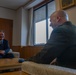 ARTP 24.4 | 3/12 Leadership Visits Mayors of Kyushu Prefecture