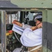 MLRS battalion conducts training with M270A2 launchers during exercise in Norway