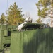 MLRS battalion conducts training with M270A2 launchers during exercise in Norway