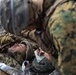 ARTP 24.4 | U.S. Marines and Sailors Execute MEDEVAC Drills