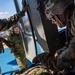 ARTP 24.4 | U.S. Marines and Sailors Execute MEDEVAC Drills