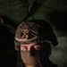 ARTP 24.4 | U.S. Marines and Sailors Execute MEDEVAC Drills