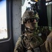 ARTP 24.4 | U.S. Marines and Sailors Execute MEDEVAC Drills