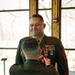 Sergeant Major Korabik Jr. Retires After 26 Years of Service