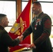 Sergeant Major Korabik Jr. Retires After 26 Years of Service