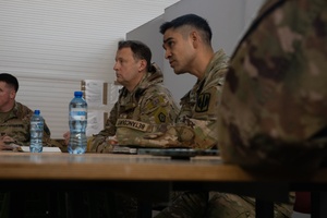 Air Force Radio News 03 January 2018 B