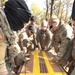 JB MDL- 104 Brigade Engineer Battalion, DEMO Weekend, Breaching Charges